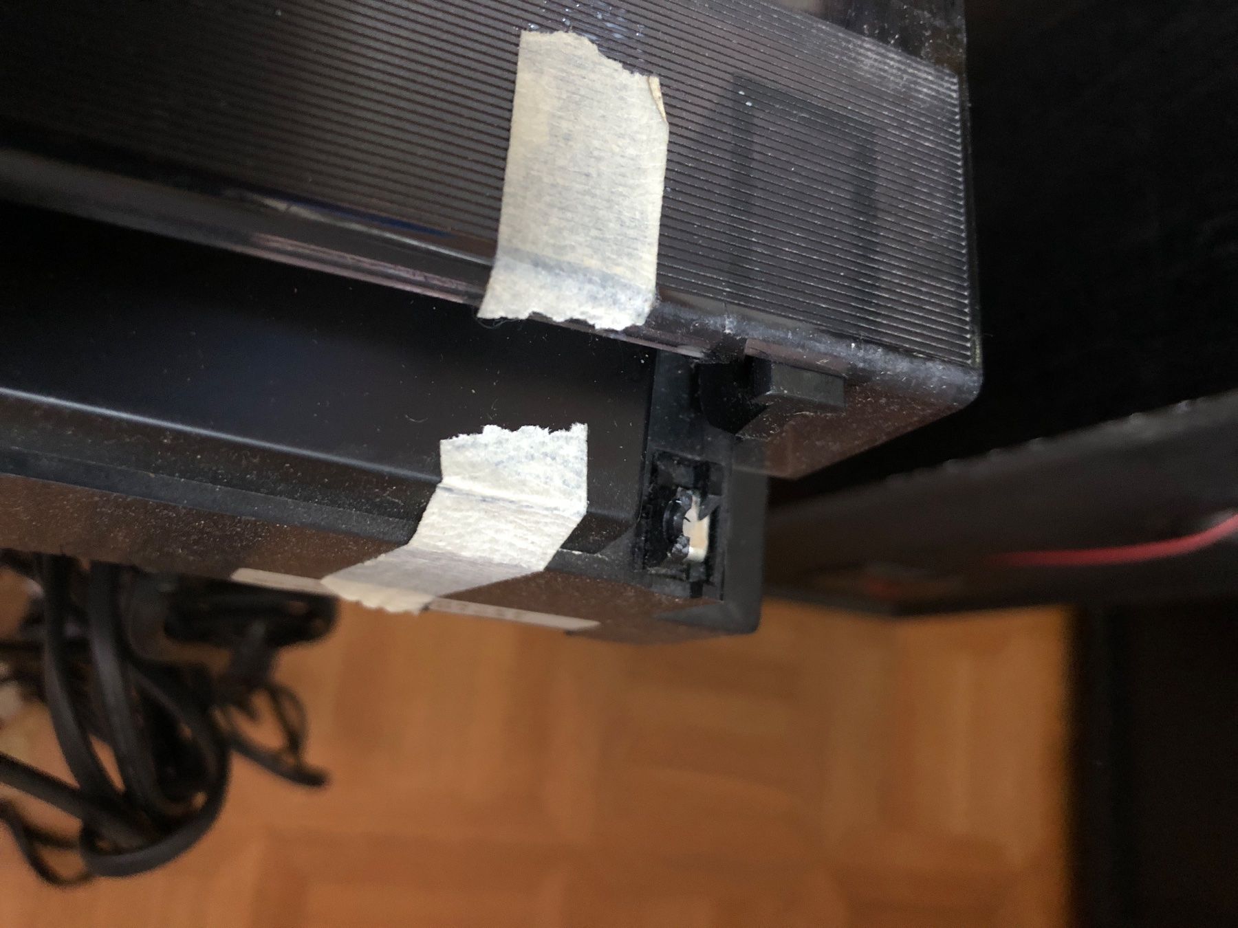 Technics Lettore multimediale & Streamer: Technics Stereoanlage – Usato da Vilters venduto da Zwaergli13 5