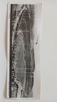 photo stade football Lisbone
