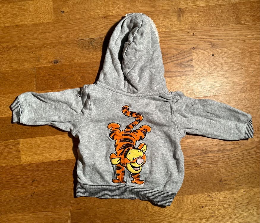 Ensembles coordonnés: Babykleider Gr. 68 Junge – D'occasion à Zürich par Fuxion 9