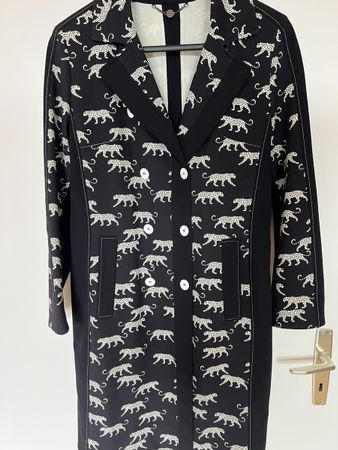 Marc Cain Women’s Coat