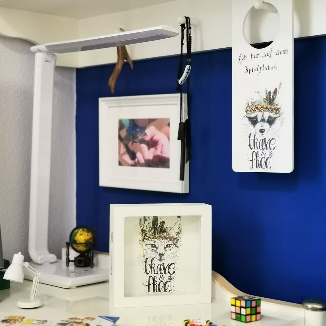 Tutte le decorazioni: Geschenk Set. Handmade. Spardose – Usato da schaffhausen venduto da kucukaga