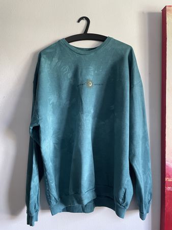 Pullover Kaotiko XXL