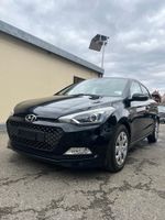 Hyundai i20 1.2