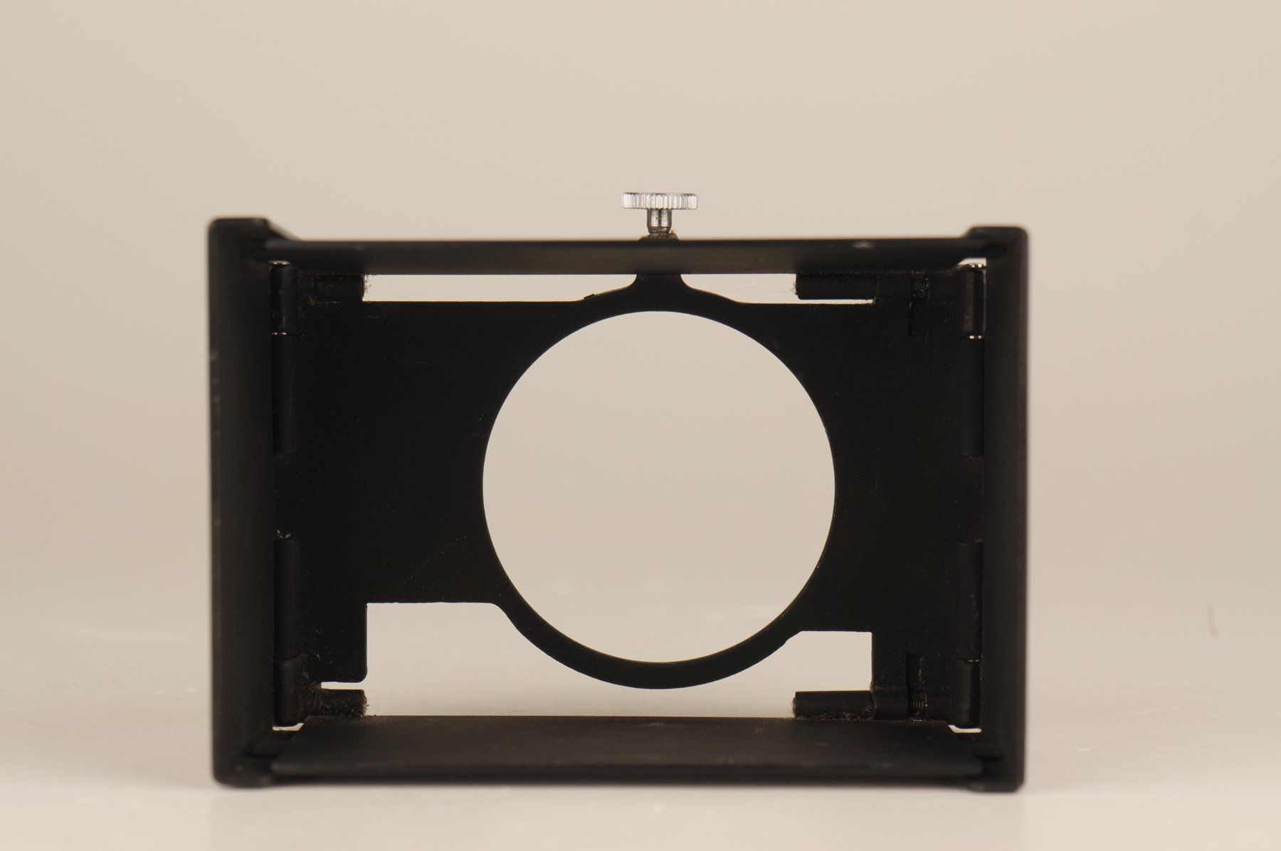 Leica Fotocamera: Leitz Leica Hood Summitar 1. Version 5cm 50mm SOOPD – Usato da Bassersdorf venduto da shushu_pushu 6