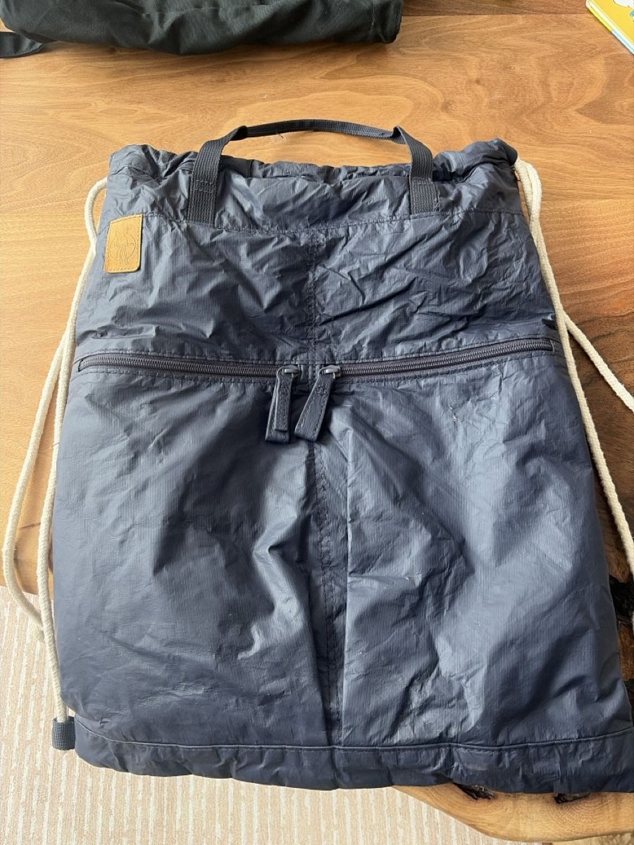 Lässig Sacs: Lässig tasche – D'occasion à Uebeschi par lee-elle