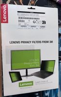 Lenovo 13.3inch Privacy Filter