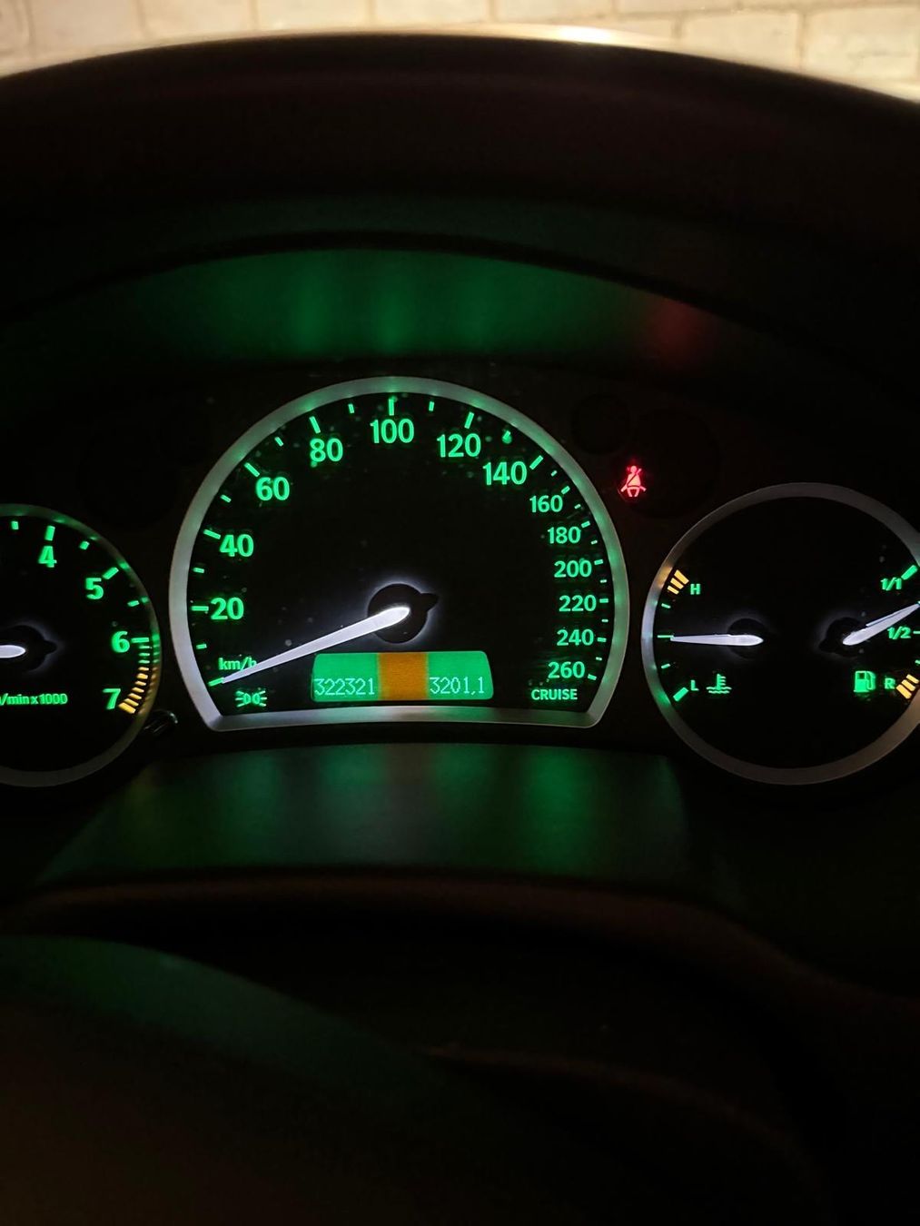Saab Autos: Saab 9-3 Sport 1.8T, 150PS – D'occasion à Beckenried par ath_9qz5 6