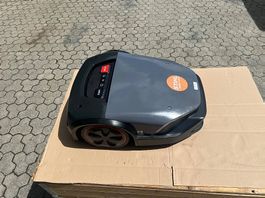 Mähroboter STIHL iMow 7 EVO