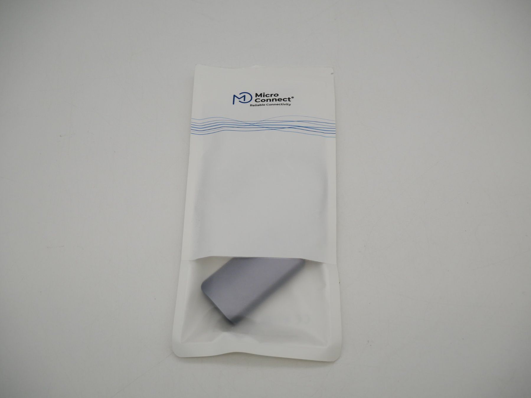 Adaptateurs: MICROCONNECT HDMI zu USB Typ-C, 17.70 cm – Neuf (Voir description) à Winterthur par Restwert_Winterthur 3
