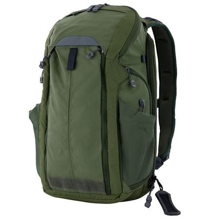 Vertx Gamut 2.0