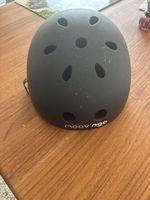 Kinderhelm für Fahrrad oder roller