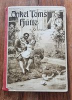 Kinderbuch Antik