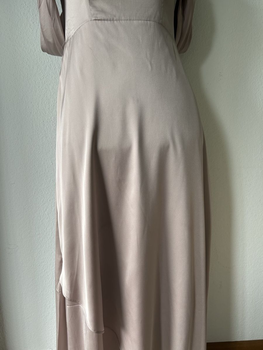 Vestiti: Robe longue neuve – Nuovo e nell'imballaggio originale da Sion venduto da cle_8cd5 2