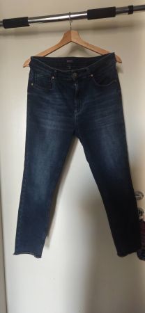Only Jeans, Grösse XL/30, Dunkelblau, Top Zustand!