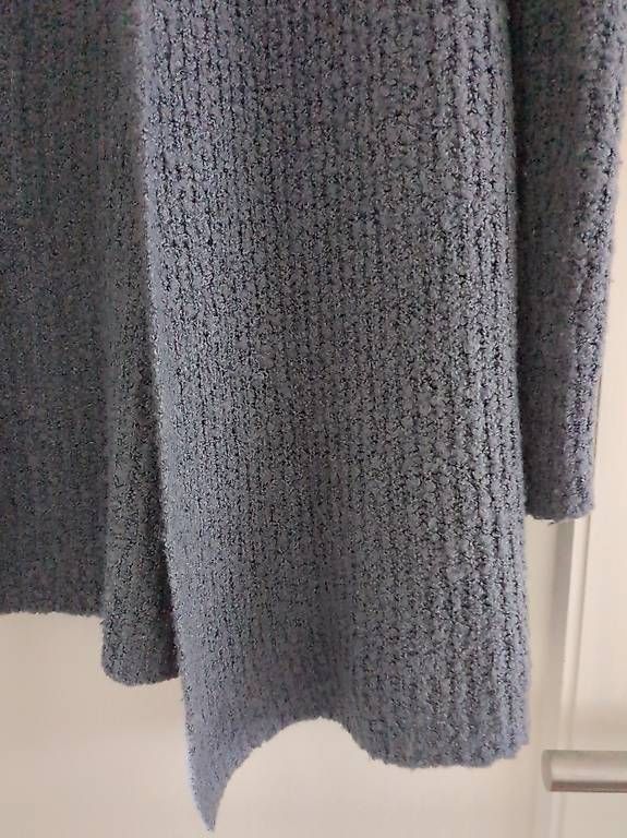Jacken: Strickjacke Grösse XS – Gebraucht aus St. Gallen von tj19 1