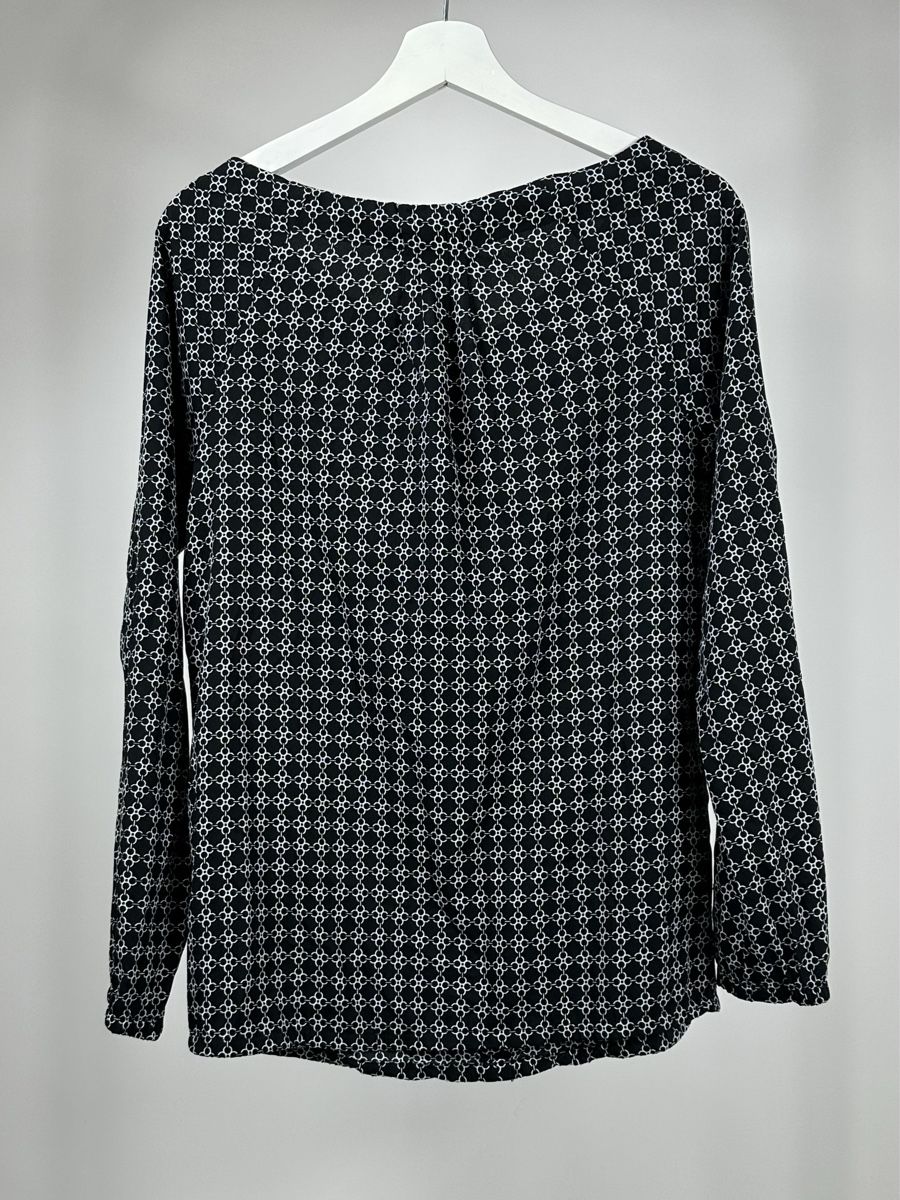 Camicette: Bluse - Shirt - Bruno Banani – Nuovo (secondo la descrizione) da Romanshorn venduto da MAFLOMAS 1