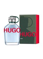 HUGO BOSS Hugo Man Eau de Toilette Neu