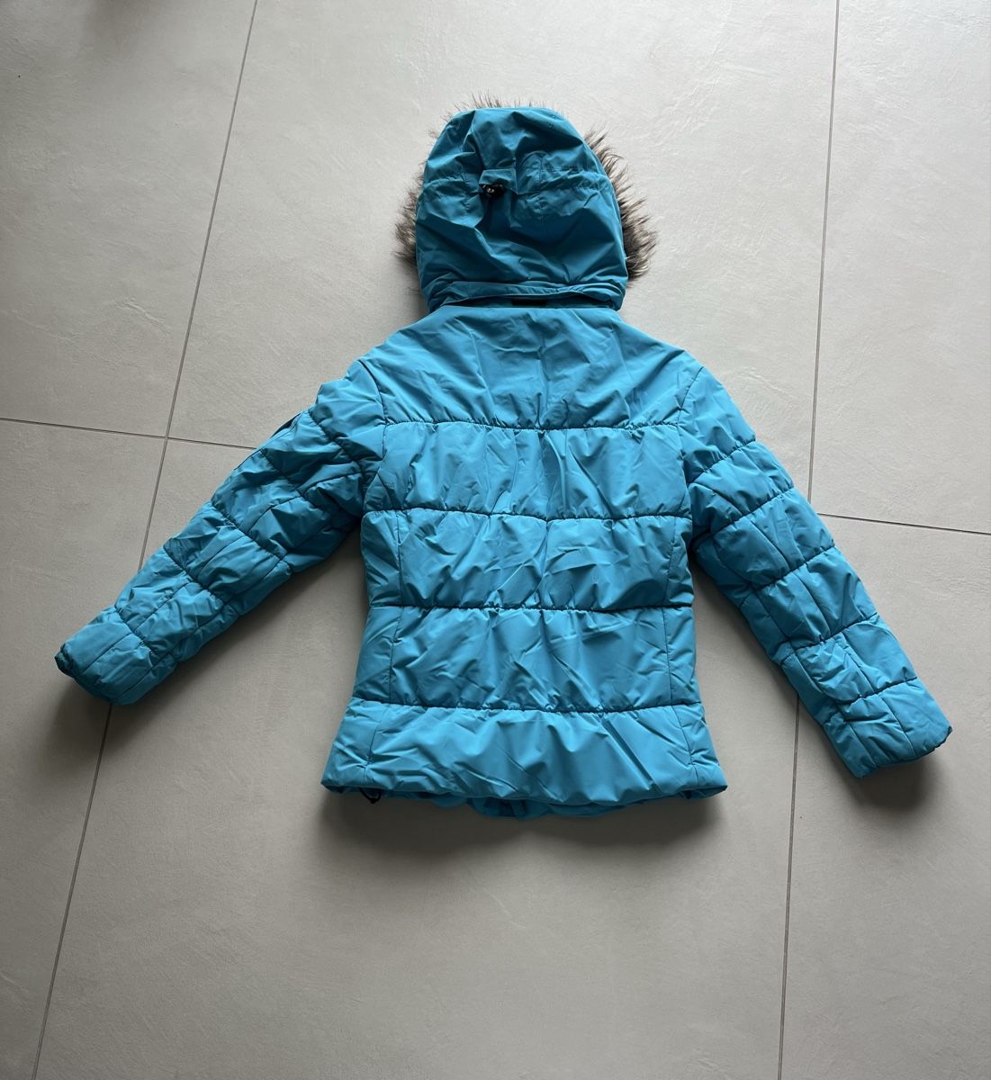 Fusalp Jacken & Mäntel: Veste de ski – Gebraucht aus Bogis-Bossey von lis_sc9j 1