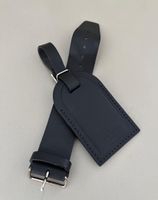 🌖 Louis Vuitton Anhänger 🌖