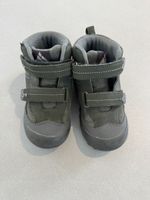 Kinderschuhe Grösse 27