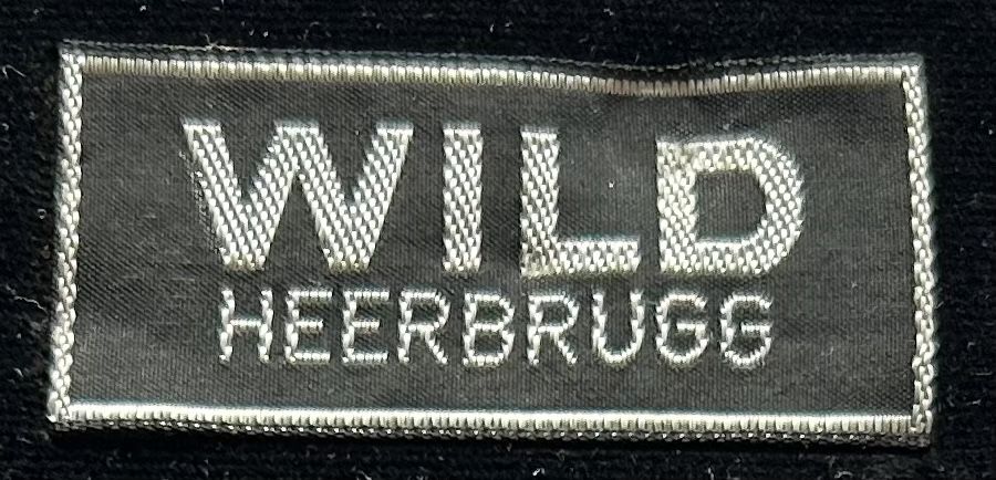 Compassi: Zirkelset Wild Heerbrugg – Usato da Lengnau AG venduto da Mefari 2