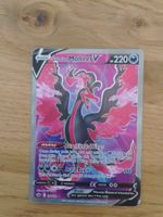 Glarian Moltres V