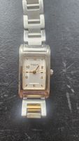 Kenneth Cole Damenuhr 25mm