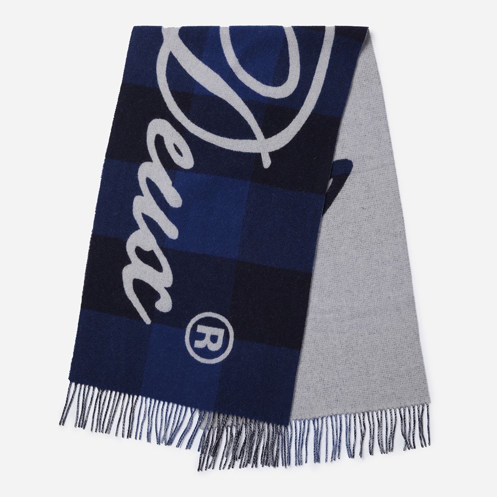 Foulards, Tücher & Schals: Les Deux Schal unisex – Gebraucht aus Glattpark(Opfikon) von der_dh8z