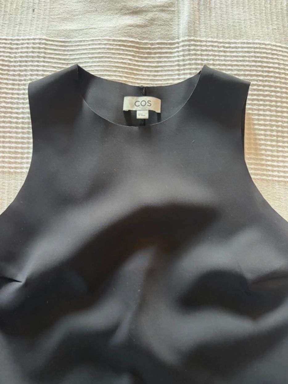 Cos Kleider: COS Kleid – Gebraucht aus Volketswil von las_yx59 1