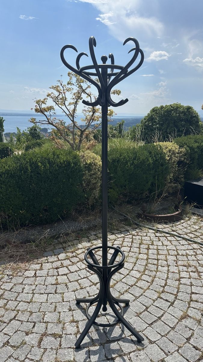Altro in Decorazioni & Accessori: Porte manteau  – Usato da Bougy-Villars venduto da ybaum