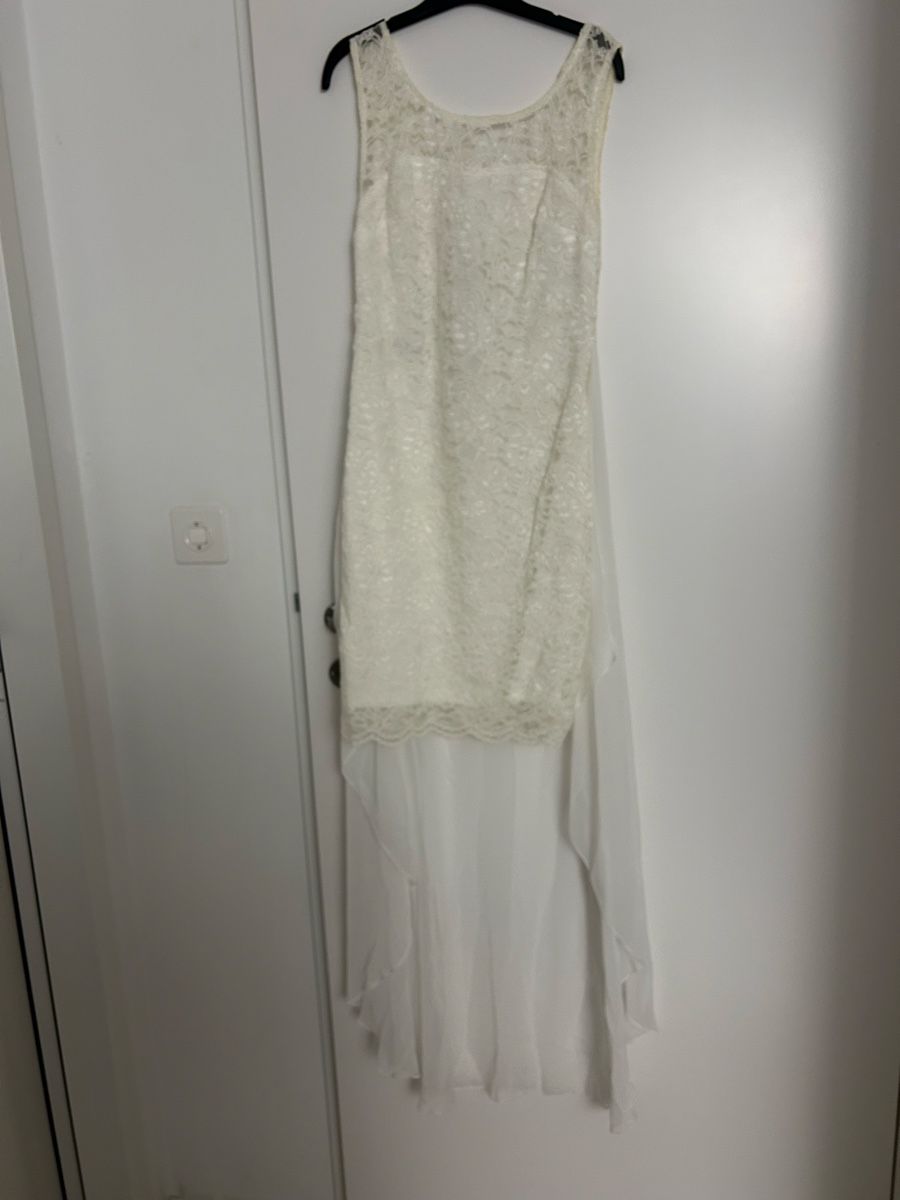 Robes: Kleid – D'occasion à Zürich par jas_8ykz 1
