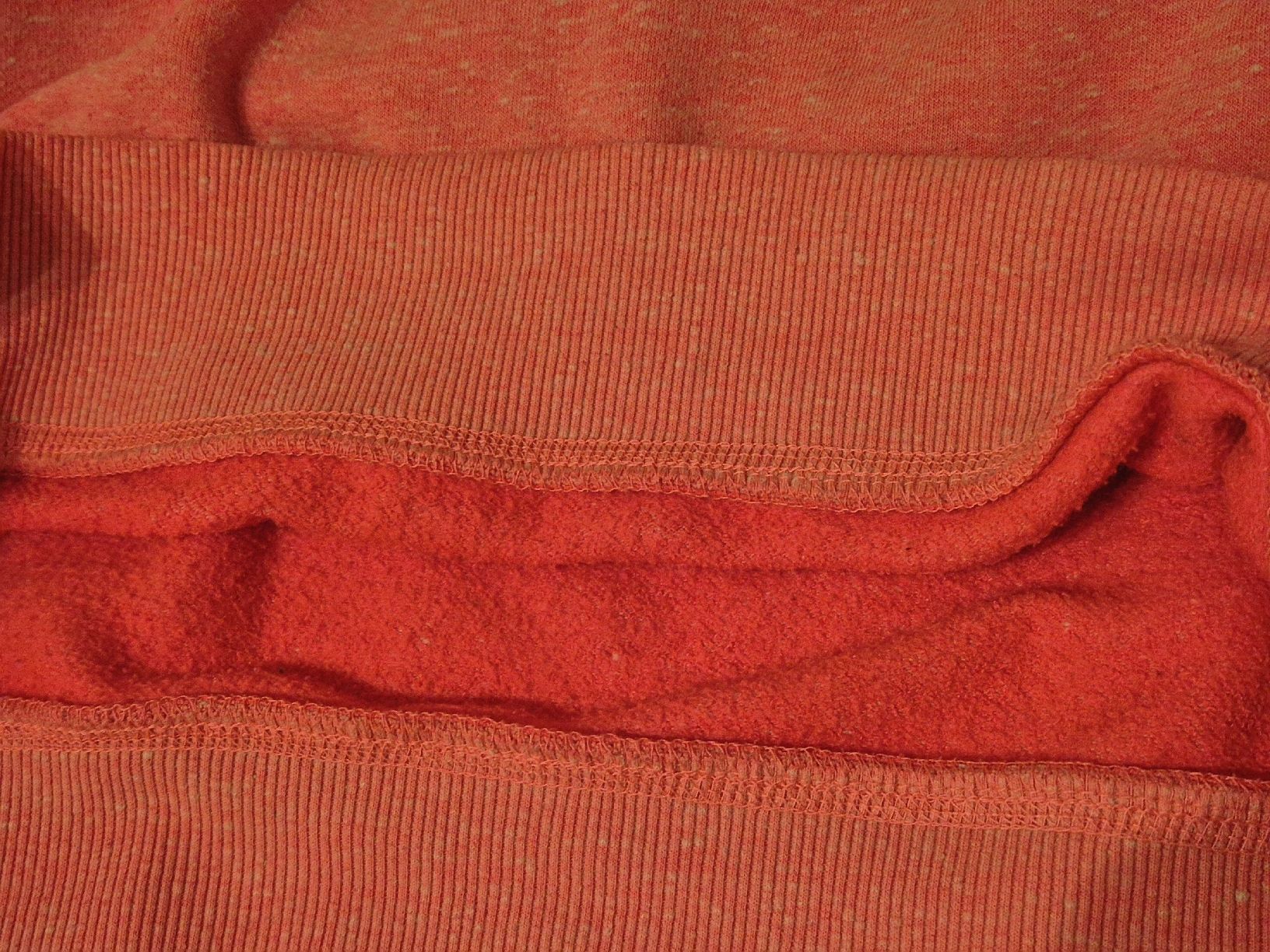 H&M Maglioni & Felpe: Cosy Pink H&M Sweatshirt, size S – Usato da Basel venduto da and_zvv7 2