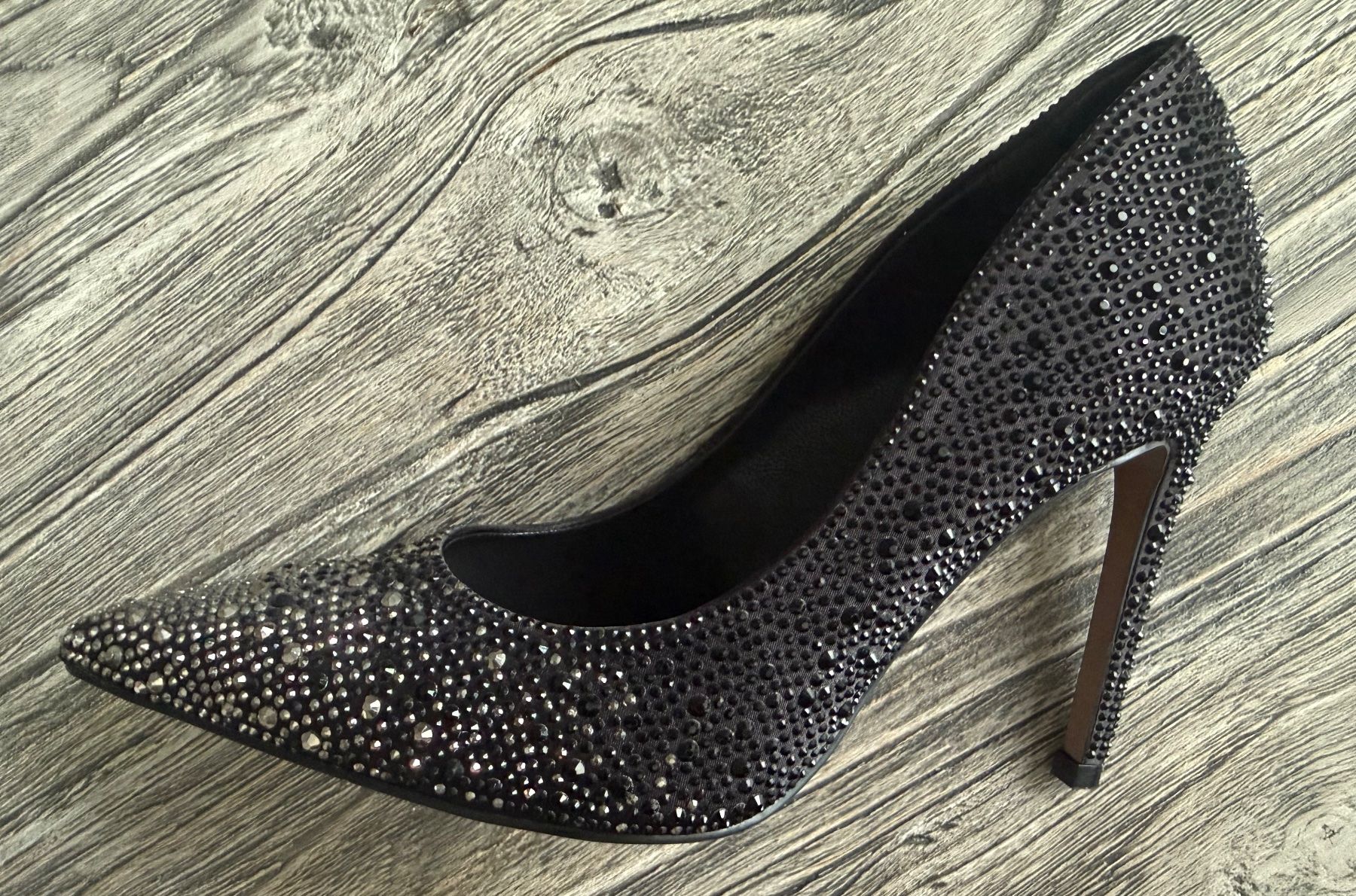 Scarpe da donna: High Heels Grösse 36   NEU – Nuovo (secondo la descrizione) da Thal venduto da Manhut