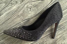 High Heels Grösse 36   NEU