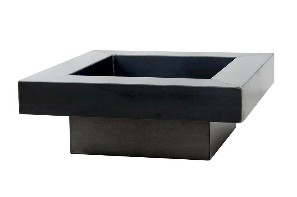 Bracieri: GARDENER 104-3 Feuerschale 80 cm – Nuovo e nell'imballaggio originale da Bottighofen venduto da zaap 1