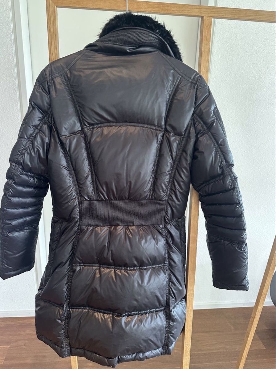 Giacche: Daunen Jacke 🪶 – Usato da Fahrweid venduto da Florarose 1