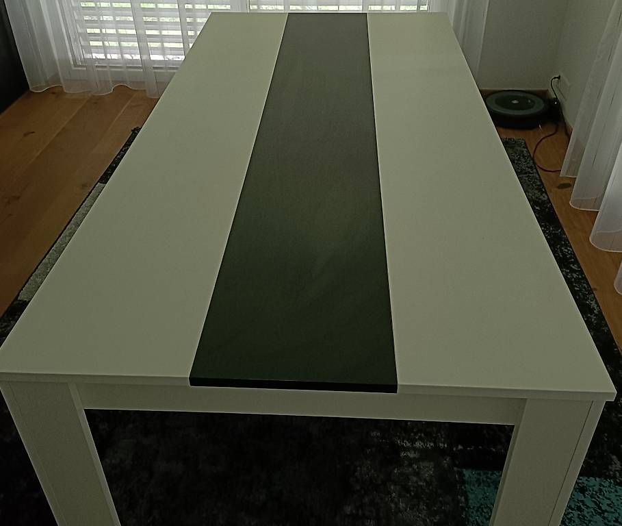 Tables: Esszimmertisch  – D'occasion à Chur par Steiermark1974 2