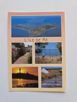 AK Île de Ré