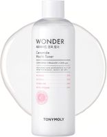 500ml TonyMoly Wonder Ceramide Mochi Toner - Neu & OVP!