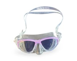 CRESSI Moon Kinder Taucherbrille