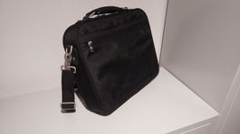 Laptop Business Tasche Dell (Hard)