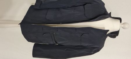 Sehr schöne Herren Jacke