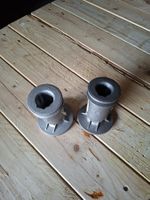 Ibea Messerhalter P3040103