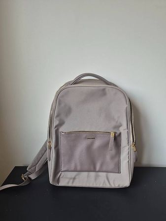 (Samsonite) Sac à dos pour ordinateur portable