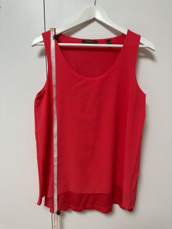 Esprit lockere Bluse
