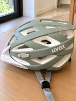 Uvex Fahrradhelm für Kleinkind, 2-3 jahre