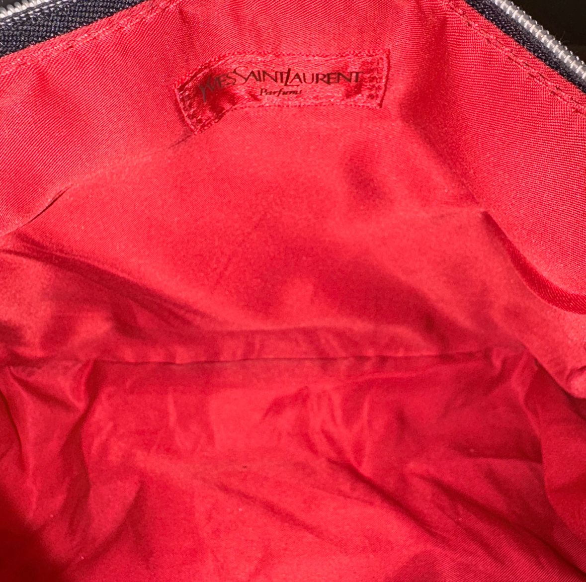 Saint Laurent Taschen für Damen: Sac à main YSL – Gebraucht aus Moudon von TigerrrEye 1