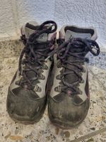 Landrover Wanderschuhe Gr. 31