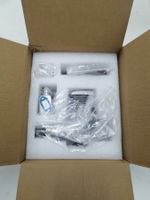Neuer Stinger 35RE ( RCGF Motor )