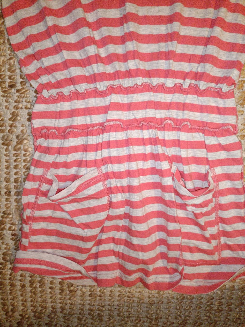 Vestiti & Gonne: Mädchen Kleid Gr. xs-s – Usato da Dübendorf venduto da Me_sa 3